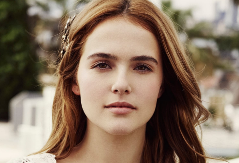 1747999440671898.png image.png