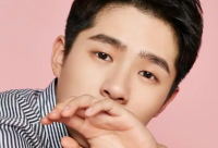 ​客户寄语简短一句 【对客户的寄语简短】