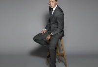 ​陪伴孩子的寄语 【陪伴孩子的寄语怎么写】