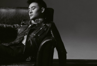 ​幼师对孩子的寄语 【幼师对孩子的寄语和希望】