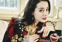 ​家长对孩子的足球寄语 【家长对孩子的足球寄语怎么写】