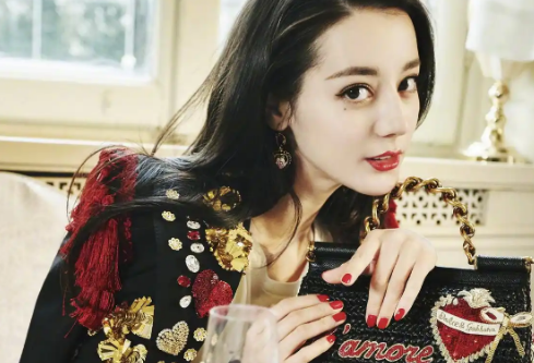 1748000272444475.png image.png