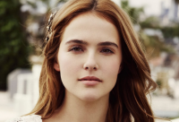 ​一年级学生给老师的寄语 【一年级学生给老师的话简单】