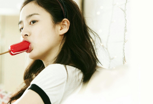 1748001436409447.png image.png