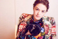 ​班主任对学生毕业寄语 【班主任对学生毕业感言】