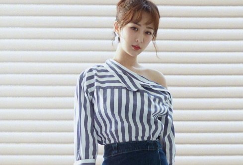 1748001769335002.png image.png