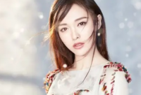 ​老师对学生的赠言寄语 【老师对学生的赠言简短】