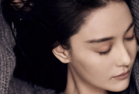 ​祝老师的寄语 【祝老师的寄语怎么说】