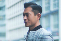 ​爱心寄语短句-88句