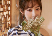 ​初中毕业写给孩子的寄语 【初中毕业给孩子的祝福语】