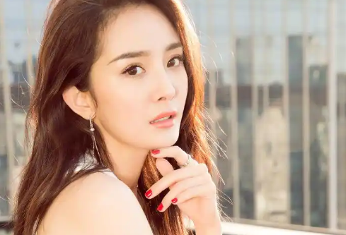 1748002600111843.png image.png