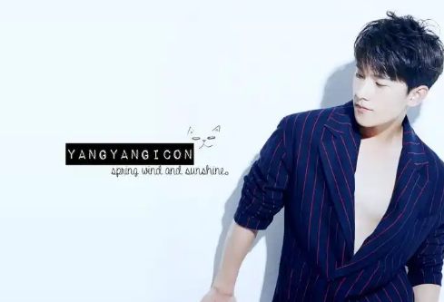 1748002933108336.png image.png