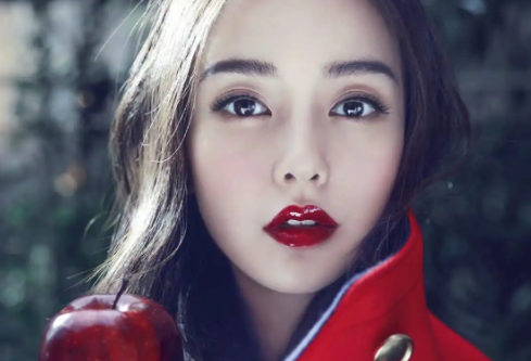 1748003100512895.png image.png