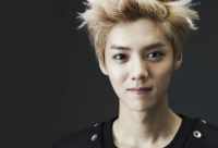 ​五一劳动节感恩寄语-72句