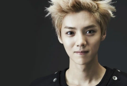 1748003266433416.png image.png