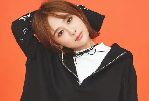 1748003432132322.png image.png