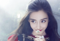 ​写给女儿幼儿园毕业女儿寄语简单 【写给女儿幼儿园毕业的寄语】