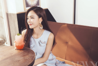 ​高中毕业典礼班主任寄语 【高中毕业典礼班主任寄语简短】