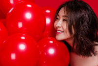 ​六年级毕业典礼校长寄语简短 【六年级毕业典礼校长寄语简短怎么写】