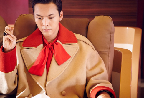 1748004264871866.png image.png