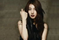 ​夫妻结婚21周年寄语 【夫妻结婚21周年寄语大全】