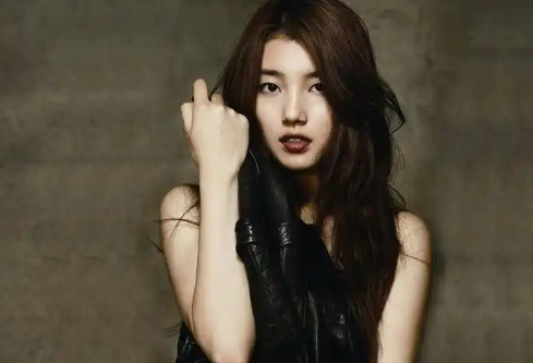 1748004597650210.png image.png