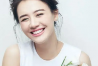 ​父母对孩子的期望寄语小学生 【父母对孩子的期望寄语小学生作文】