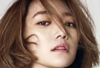 ​给自己的初中寄语简短 【给自己的初中寄语简短10字】