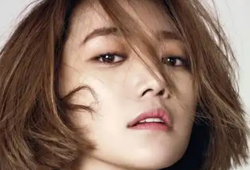 1748004930163692.png image.png