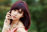 ​对孩子的考试寄语 【对孩子的考试寄语和期望】