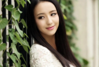 ​妈妈对周岁宝宝的成长寄语 【妈妈对宝宝的周岁生日祝福语 简短独特】