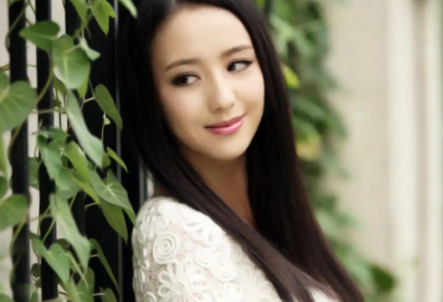 1748005595134474.png image.png