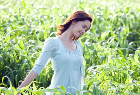 1748005762483332.png image.png