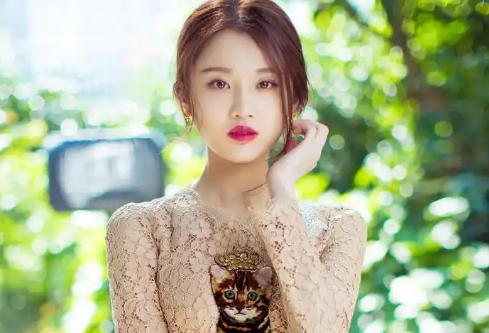 1748005928878752.png image.png