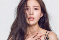 ​骨干教师寄语 【骨干教师感言简短】