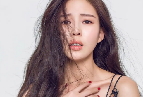 1748006095941363.png image.png