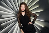 ​小学生暑假结束寄语简短 【小学生暑假结束寄语简短一点】