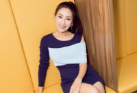 ​新年寄语简短励志2025小学生 【新年寄语简短励志2025小学生四年级】