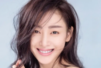 ​幼儿园毕业教师有创意寄语 【幼儿园毕业教师寄语感人】