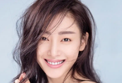 1748006594115811.png image.png