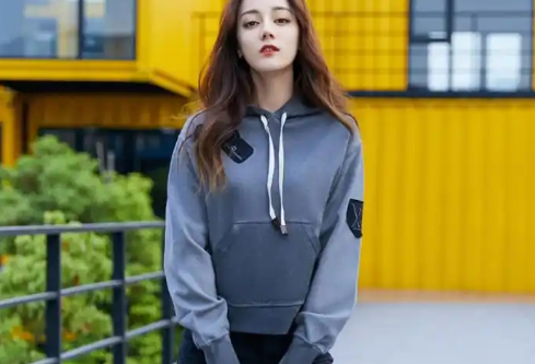 1748006927364737.png image.png