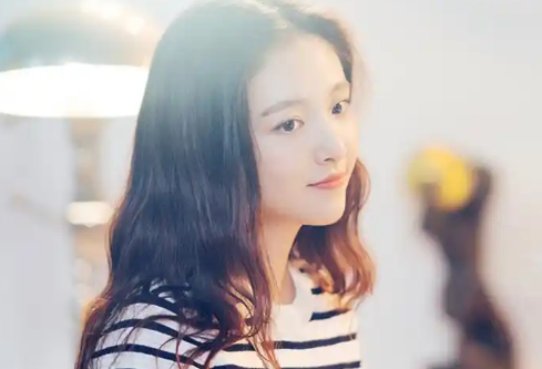 1748007093493875.png image.png