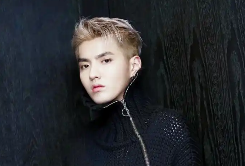 1748007260966536.png image.png