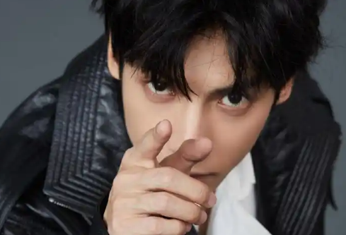 1748007426952680.png image.png