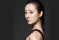 ​三岁生日寄语 【女儿十三岁生日最精辟寄语】