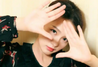 ​学生寄语简短 【高考学生寄语简短】