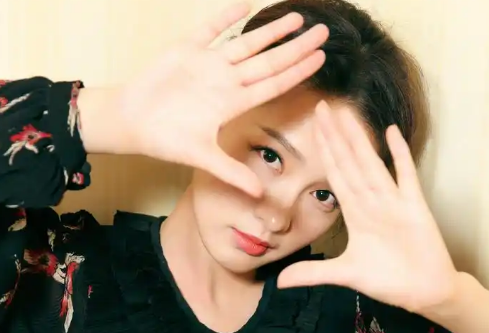 1748008092706883.png image.png