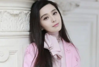 ​第一届毕业生寄语 【第一个毕业季寄语】