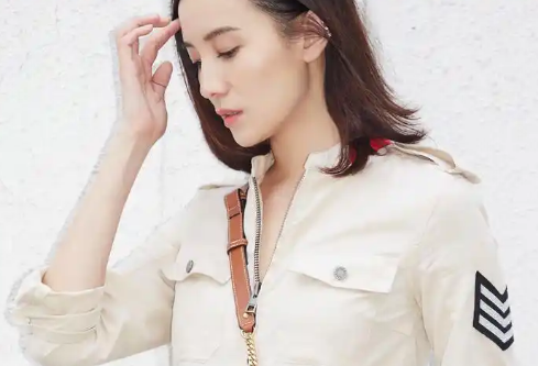 1748008591112188.png image.png