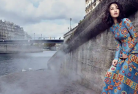 ​12月美好寄语 【12月的寄语】